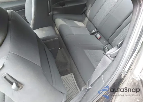 2008 Nissan Altima 2.5 S from USA, damaged, VIN 1N4AL24E28C173127